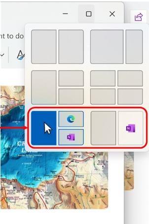 Win11 22635.3130 预览版发布,修复对齐布局、影响 COLRv1 颜色字体等