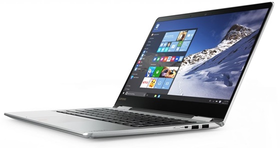 笔记本买来预装win10家庭版，怎么重装成win10专业版