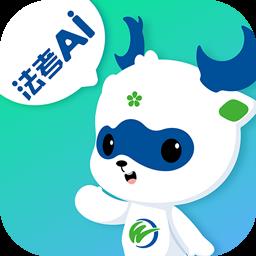 小嘟ai课app下载v2.4.1 安卓最新版