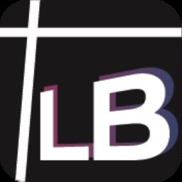 里白 v1.0.19 安卓版