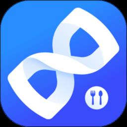 美味不用等商家app v2.6.19 安卓最新版