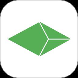 四角菱云软件下载v2.4.1 安卓官方版