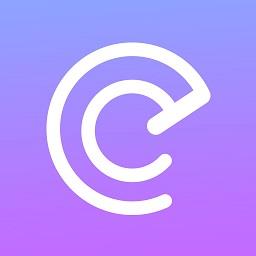 超融合e办公app最新版 v1.8.6 安卓版