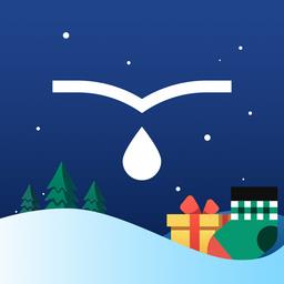 滴墨书摘官方版下载v6.12.0 安卓最新版