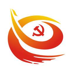 信仰的力量最新版本下载v4.0.0 安卓版