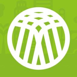 衢州行公交软件 v3.0.0 安卓版