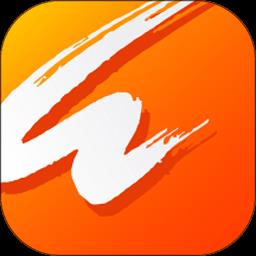 利州融媒app下载v1.3.0 安卓官方版