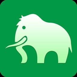 青冈融媒体中心下载v4.5.0 安卓官方版