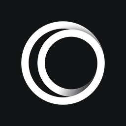 轻图官方版 v4.1.5 安卓版