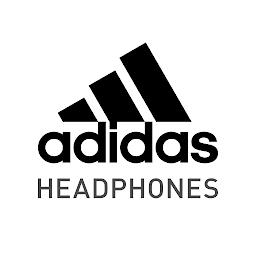 adidas Headphones app v2.1.1 官方版