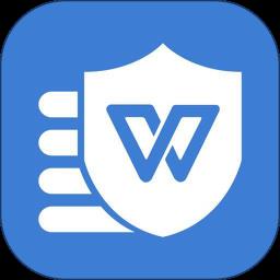 国信移动办公最新版本下载v8.3.14 安卓版