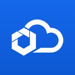 亦云软件 v2.23.1 安卓版