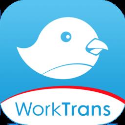 喔趣考勤官方版下载v2.5.0 安卓最新版