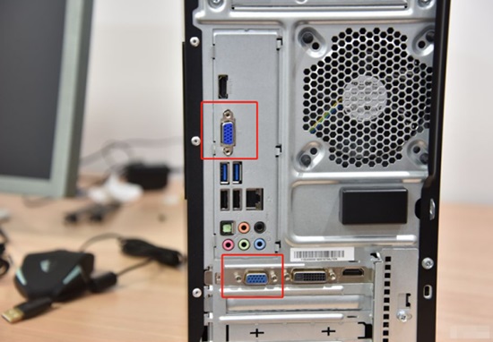 Win11有两个屏幕怎么设置？Win11连接两个显示器的设置方法