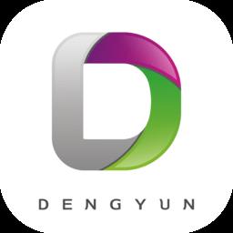 登云软件 v1.0.1 安卓版