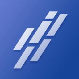 会跑软件 v2.7.74 安卓版