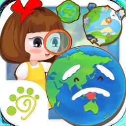 贝贝的十万个为什么手机版下载v1.86.06 安卓官方版