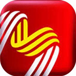 知即墨手机版 v5.3.36 官方安卓版