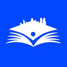 智慧教育公共服务平台手机版下载v1.0.6 安卓版