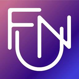 福star app最新版下载v1.9.1 安卓手机版