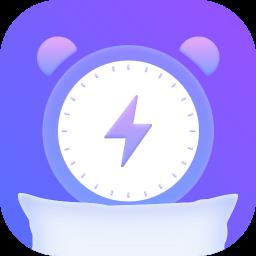 轻能生活app官方版下载v2.0.1 安卓版