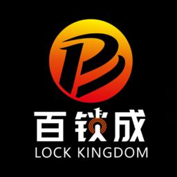 百锁成智能锁手机远程开锁 v5.3.0 安卓版