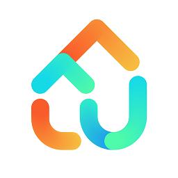 瞳景社区官方版下载v1.0.2205 安卓版