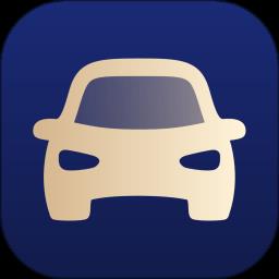 薪公务用车官方版 v4.14.1 安卓版