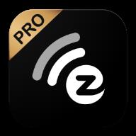 ezcastpro软件 v3.0.0.3008-noad 安卓版