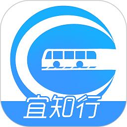 宜知行app最新版下载v7.1.8 安卓版