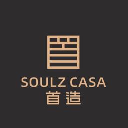 首造智家 v1.0.0 安卓版