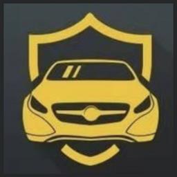 小志安防app下载v1.2.8 安卓版