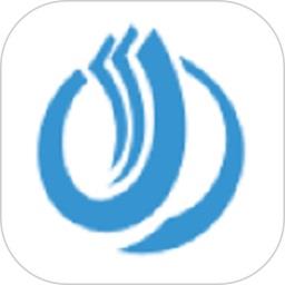 畅行锦州实时公交软件下载v1.2.0 安卓最新版