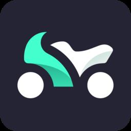 亿连骑行软件 v1.9.0 安卓版