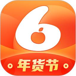 小6买菜app下载v1.4.4 安卓版