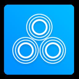 布掌柜 v1.1.7 安卓版