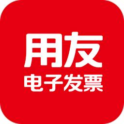 票友记app手机版下载v2.8.0 安卓官方版
