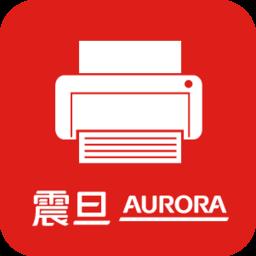 震旦打印app最新版 v1.1.44 安卓版