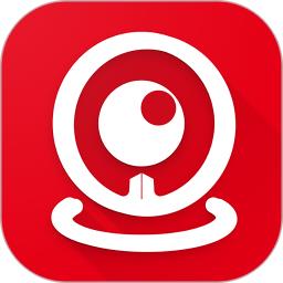 长城慧眼app v1.0.31 安卓版