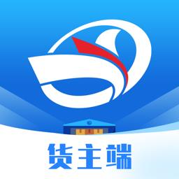 中交天运平台 v4.5.3.1 安卓版