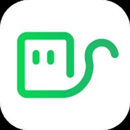 伴印错题打印机软件最新版下载v5.3.4 官方安卓版