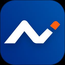 京日找房官方版 v2.6.0 安卓版