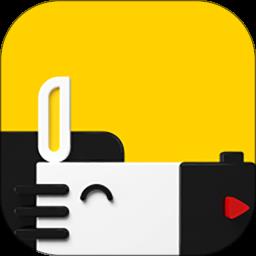 快乐斑马钢琴纠错大师 v9.0.8 安卓版