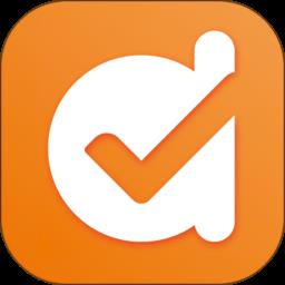 好想回家手机客户端(改名多对多)下载v3.3.253 安卓版