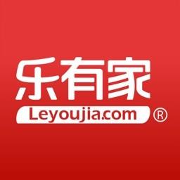 乐有家app v8.7.0 安卓版