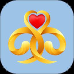 凡享健康最新版 v1.2.3 安卓版