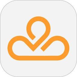 维护云平台口号下载v3.1.9 安卓版