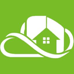 熵安云居软件 v5.2.163 官方版