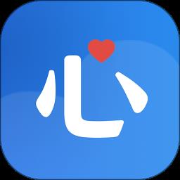 我的心理医生app下载v3.1.3 安卓最新版