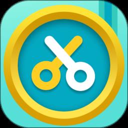 音频剪辑大师手机客户端下载v2.2.4 安卓最新版